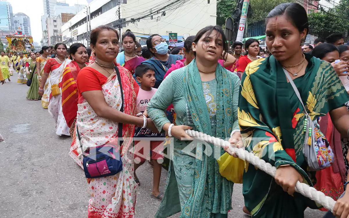 জুরাইন